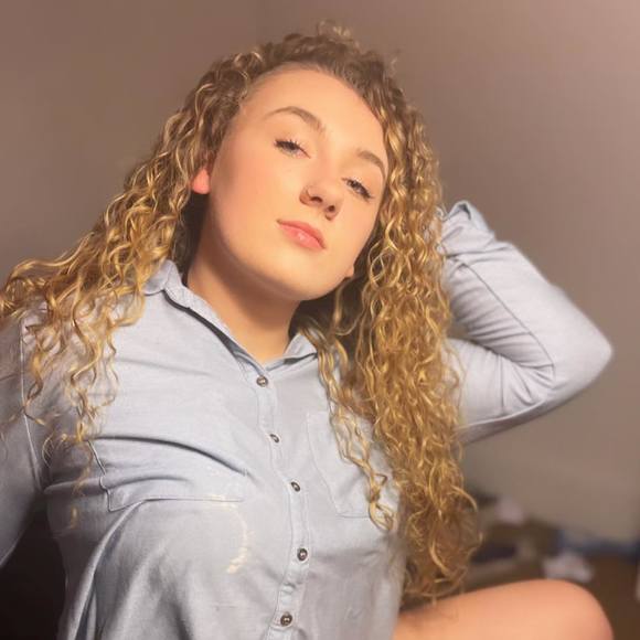 gwendyl_14